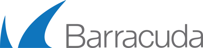 Barracuda Networks