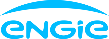 ENGIE