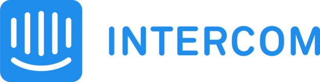 Intercom
