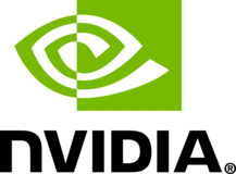 NVIDIA