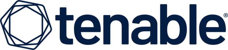Tenable