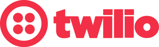 Twilio