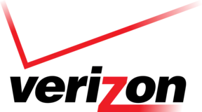 Verizon
