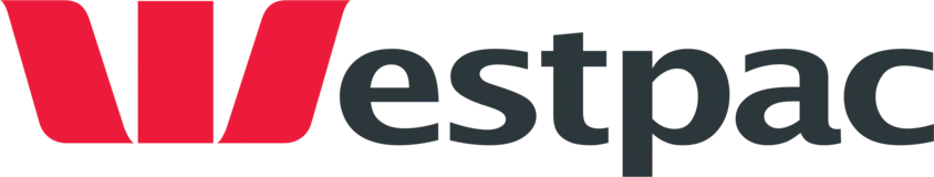 Westpac